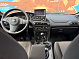 Lada (ВАЗ) Niva Travel Luxe, 2021 года, пробег 77000 км