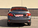 Toyota Corolla, 2007 года, пробег 244537 км