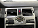 Lada (ВАЗ) Priora, 2012 года, пробег 150022 км