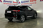Haval F7 Premium, 2020 года, пробег 33000 км