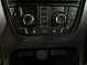Opel Astra Essentia, 2011 года, пробег 348000 км