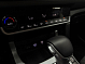 Kia Seltos Style, 2021 года, пробег 63236 км