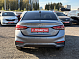 Hyundai Solaris Active Plus, 2017 года, пробег 87300 км