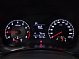 Hyundai Solaris Comfort, 2020 года, пробег 133117 км