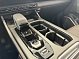 Geely Okavango Флагман, 2024 года, пробег 20412 км