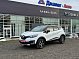 Renault Kaptur Drive, 2022 года, пробег 35502 км