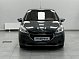 Peugeot 208 Active, 2013 года, пробег 123739 км