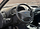 Lada (ВАЗ) Kalina Норма, 2013 года, пробег 129000 км
