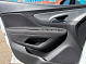 Opel Mokka Enjoy, 2015 года, пробег 10508 км
