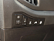 Kia Sportage Luxe, 2010 года, пробег 246370 км