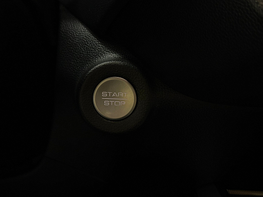 Haval Jolion Оптимум, 2024 года, пробег 39600 км