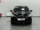 Citroen C4 Tendance, 2014 года, пробег 199036 км