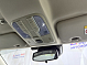 Haval F7 Comfort, 2019 года, пробег 200250 км