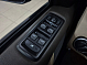 Land Rover Discovery, 2011 года, пробег 201492 км