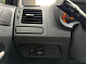 Toyota Auris, 2007 года, пробег 310000 км