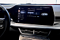Haval F7x Премиум, черный