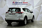 Toyota RAV4, 2018 года, пробег 122497 км