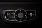 JETOUR X90 PLUS Comfort, черный