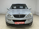 SsangYong Kyron Original, 2013 года, пробег 215000 км