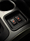 Nissan Juke SE+ Sport, 2011 года, пробег 147800 км