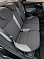 Ford Focus SYNC Edition, 2013 года, пробег 220161 км