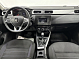 Renault Arkana Drive TCe 150, 2019 года, пробег 175151 км