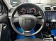 Lada (ВАЗ) Granta Comfort, 2019 года, пробег 114000 км