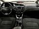 Kia Ceed Comfort, 2016 года, пробег 283000 км