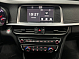 Kia Optima Prestige, 2019 года, пробег 233963 км