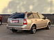 Chevrolet Lacetti Star, 2007 года, пробег 176815 км