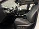 Toyota RAV4 Luxury, белый