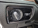 Skoda Superb, 2011 года, пробег 244818 км