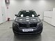 Skoda Kodiaq Ambition, 2020 года, пробег 117792 км