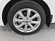 Changan Alsvin LX, белый