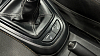 Lada (ВАЗ) Vesta Comfort Image, 2017 года, пробег 123084 км