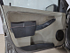 Lada (ВАЗ) Kalina, 2010 года, пробег 220000 км