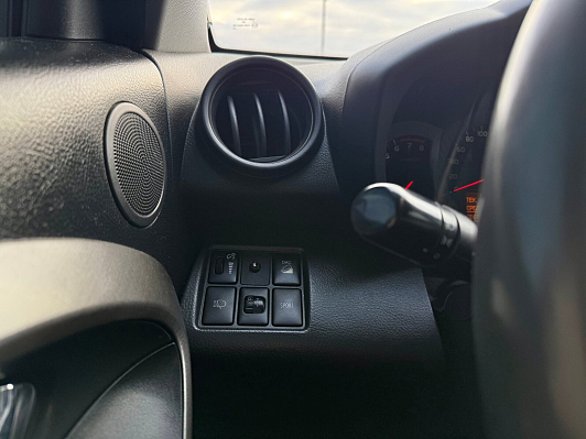 Toyota RAV4, 2010 года, пробег 285001 км