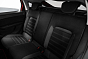 Renault Arkana Drive, 2021 года, пробег 83450 км