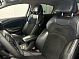 Citroen C5, 2008 года, пробег 309000 км