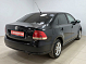 Volkswagen Polo Comfortline, 2012 года, пробег 123281 км