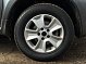 Nissan Terrano Elegance, 2019 года, пробег 134351 км
