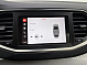 Lada (ВАЗ) Vesta Comfort Winter EnjoY Pro, 2023 года, пробег 12750 км