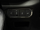 Haval Jolion Elite, 2024 года, пробег 5313 км