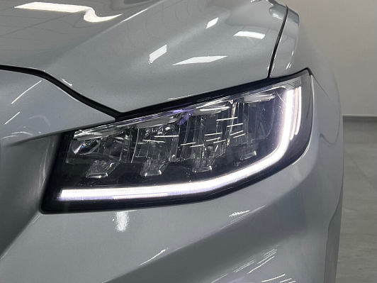 Geely Atlas Pro Flagship+, 2022 года, пробег 51190 км