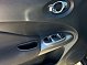 Nissan Juke SE, 2011 года, пробег 283120 км
