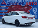 Lada (ВАЗ) Vesta Comfort, 2021 года, пробег 244500 км