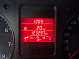 Volkswagen Polo Comfortline, 2012 года, пробег 123281 км