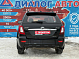 Lifan X60 Comfort, 2015 года, пробег 93000 км