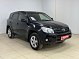 Toyota RAV4 Луна, 2007 года, пробег 224839 км