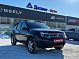 Renault Duster Expression, 2013 года, пробег 153500 км